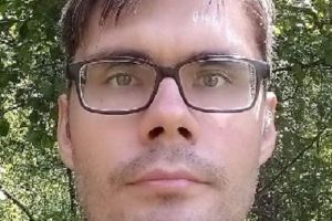 В Пензенской области без вести пропал 37-летний зареченец