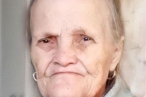 80-летняя жительница Пензы ушла из дома и не вернулась