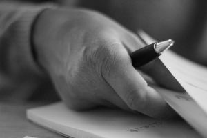За действия пензенских школьниц у Вечного огня ответственность понесут их родители