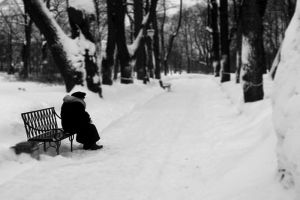 Пензенская пенсионерка испугалась мошенничества с кредитом и оформила сразу два