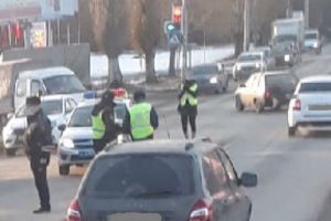 Погибший пешеход, извинения школьницы и повышение тарифа на капремонт: новости Пензенской области за 19 декабря