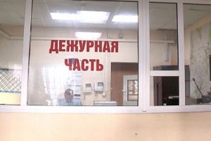 На жителя Пензенского района «повесили» почти миллионный кредит