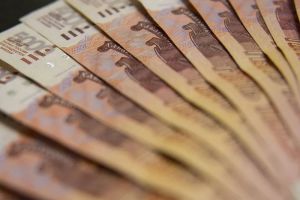 В Пензенской области прокуратура принудила чиновников закрыть 2-миллионный долг