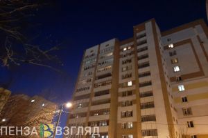 Пенсионерку из Кузнецка обманули на 100 тысяч рублей при продаже квартиры