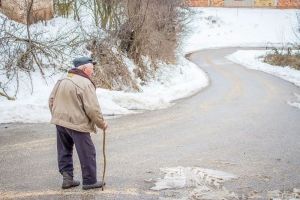 Коварный пенсионер из Пензы оставил знакомого без доли в квартире