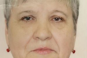 Дезориентированная пензячка ушла из дома и пропала