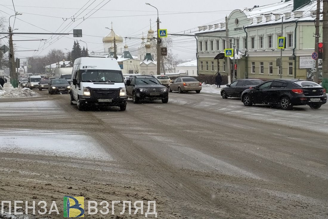 Общественное движение пенза. Пенза взгляд транспорт. Пенза взгляд. Фотографии в дороги в мае в Пензу.