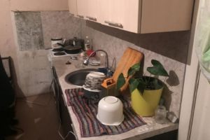 Кто старое помянет. Пензенец убил шурина из-за случая на рыбалке