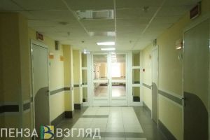 Смертельный пожар, новые ковидные больные и инцидент на автовокзале: новости за 2 января