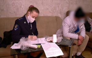 Двое жителей Пензенской области организовали наркоплантацию на чердаке