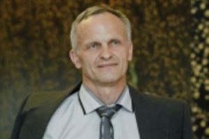 Пензенцев просят помочь в поисках без вести пропавшего мужчины