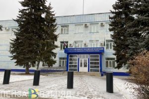 В Пензенской области умерла 9-летняя школьница
