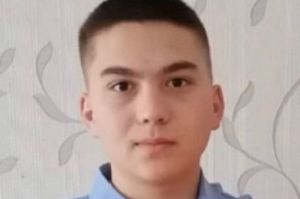 Пензенцев просят помочь в поисках подростка, пропавшего под Новый год