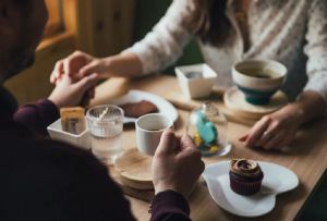 В Пензенской области юрлицо оштрафовали за работу кафе в неположенное время