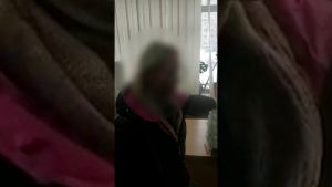 Жительница Рязани приехала в Пензу, чтобы сбывать наркотики