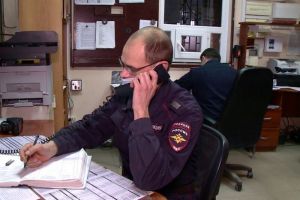 В Пензенской области за снятие порчи женщина отдала 400 тысяч рублей и золото