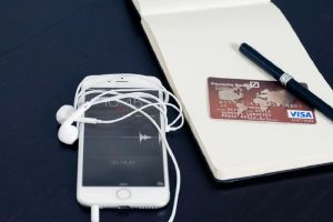 Мошенникам удалось «развести» на 300 тысяч ведущего инженера пензенского банка