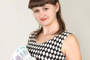 В Пензенской области родители отдавали деньги в школу искусств, которая не работала