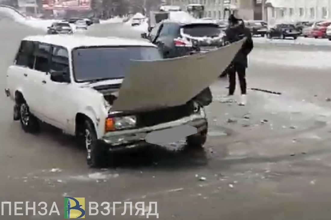 Видео попали. Жестокая авария 2 джипа. Самые жесткие аварии последствия.