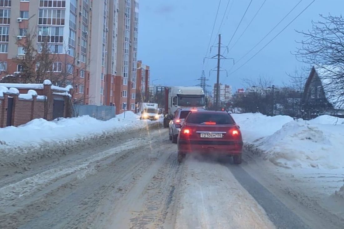 Пор снег. Дороги. Пенза снегопад ночь. Снег Автомобилист и не Автомобилист.