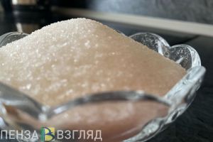 Пензенцев приглашают на ярмарку за недорогими продуктами
