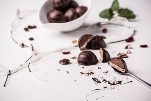 Из-за материальных трудностей кузнецкого вора потянуло на сладкое