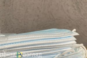 В Шемышейке поймали посетительницу магазина без маски