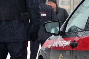 В Заречном молодой парень избил продавца магазина за просьбу заплатить