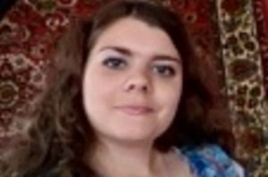Пензенский Следком возбудил дело об убийстве по факту пропажи 25-летней девушки