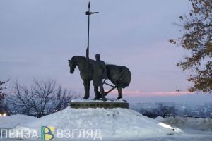Снова продление. В Пензенской области продолжает действовать режим повышенной готовности