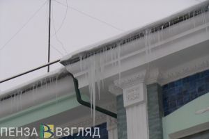 ЧП с ребенком, смерть девушки и убийство в Сердобске: новости за 27 января