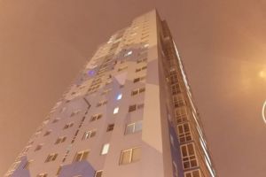 В Пензе сообщили о состоянии девочки, на которую с крыши упала наледь