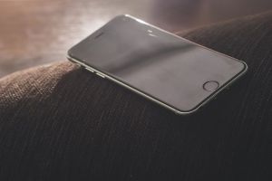 «Работа» в интернет-магазине может обернуться для пензенца 20-летним сроком