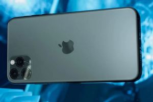 Житель Пензенской области прошелся по магазинам, где украл Lacoste, Hugo Boss и iPhone