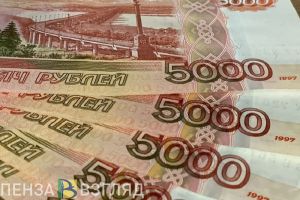 Девушка из Каменского района поверила незнакомке и лишилась более 150 тысяч рублей