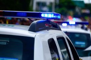 Полиция Пензы разыскивает двух похитителей золота