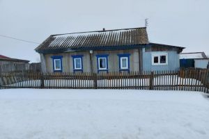 В Пензенской области мужчина убил родственника за чемодан с деньгами