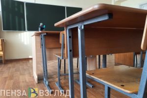 Пропавшая школьница из Мордовии найдена в Пензенской области