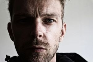Рыбаку из Пензенской области вместо снаряжения прислали женскую шапку