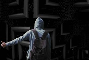 Житель Пензы хранил наркотики в пачке из-под сигарет