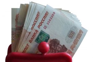 Банк «Открытие» снизил ставку по кредиту наличными и рефинансированию