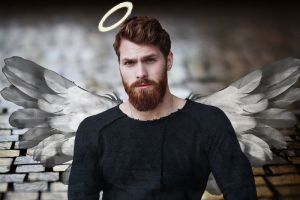 Награжденный житель Пензенской области обчистил шифоньер, но был прощен
