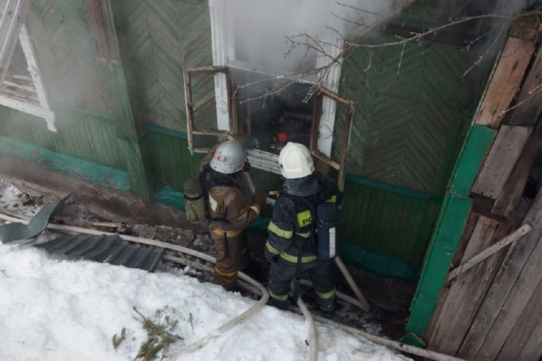 Артель пенза. Пожар на Подгорной. Пожар 10 Артель Пенза. Пожар в Пензе 14 января. Пожар на Мацесте.