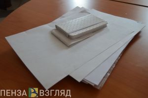 В Пензенской области жителя Челябинска осудили за мошенничество