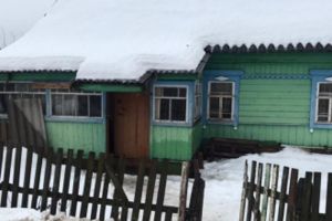 Житель Пензенской области убил приютившего его односельчанина
