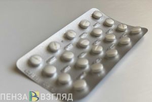 Пензячке вынесли приговор за контрабанду запрещенного вещества в препарате для похудения
