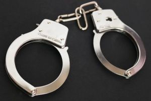 В Пензенской области за кражу села в тюрьму рецидивистка с 15 уголовными «ходками»