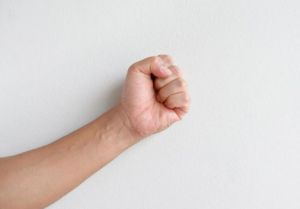 19-летний пензенец стал жертвой грабителей