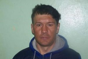 Уроженец Мордовии приехал на заработки в Пензу и пропал