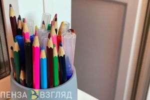 В Пензенской области назвали сроки проведения весенних школьных каникул